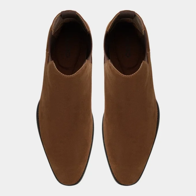 Bottes Chelsea Bert Bottes Chelsea Bert
