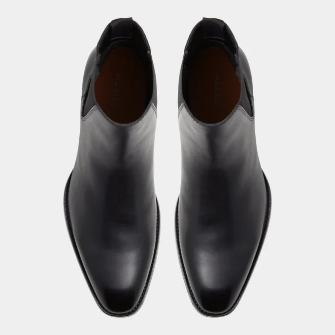 Bottes Chelsea Bert Bottes Chelsea Bert