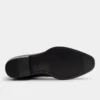 Bottes Chelsea Bert Bottes Chelsea Bert