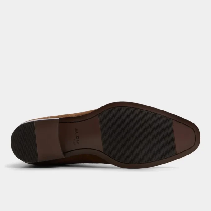 Bottes Chelsea Bert Bottes Chelsea Bert