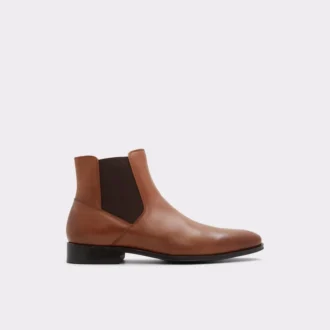 Bottes Chelsea Heaton