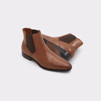Bottes Chelsea Heaton