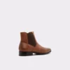 Bottes Chelsea Heaton Bottes Chelsea Heaton