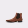 Bottes Chelsea Heaton Bottes Chelsea Heaton