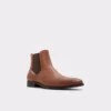 Bottes Chelsea Heaton Bottes Chelsea Heaton