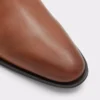 Bottes Chelsea Heaton Bottes Chelsea Heaton