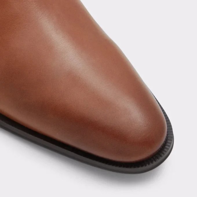Bottes Chelsea Heaton Bottes Chelsea Heaton