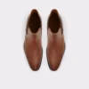 Bottes Chelsea Heaton Bottes Chelsea Heaton