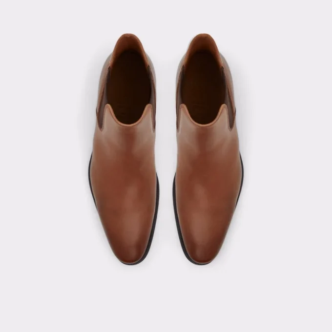 Bottes Chelsea Heaton Bottes Chelsea Heaton