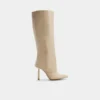 Bottes Lenoria Bottes Lenoria