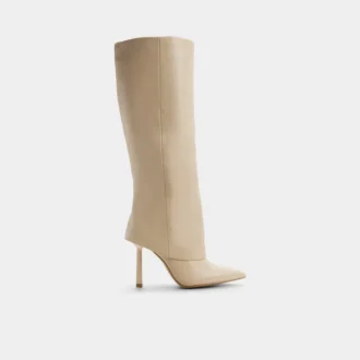 Bottes Lenoria