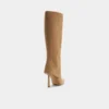 Bottes Lenoria Bottes Lenoria