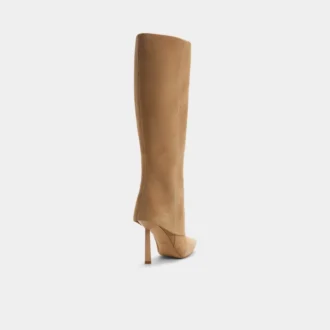 Bottes Lenoria