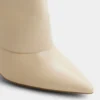 Bottes Lenoria Bottes Lenoria