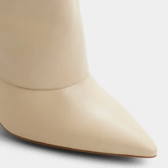 Bottes Lenoria
