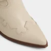Bottes western Nuwestern