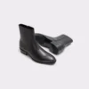 Bottines Amur