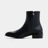 Bottines Amur