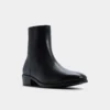 Bottines Amur