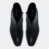 Bottines Amur