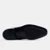 Bottines Amur