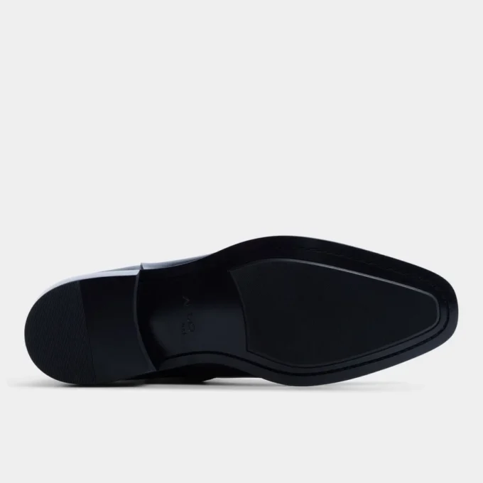 Bottines Amur