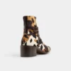Bottines Barano