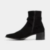 Bottines Barano