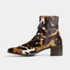Bottines Barano
