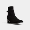 Bottines Barano