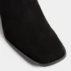 Bottines Barano