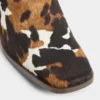 Bottines Barano