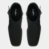 Bottines Barano