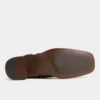 Bottines Barano