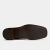 Bottines Barano