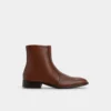 Bottines Brando