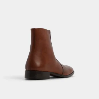 Bottines Brando
