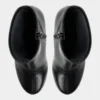 Bottines Brejara, semelle compensée Bottines Brejara, semelle compensée