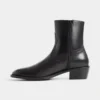 Bottines Calder