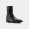 Bottines Calder