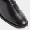 Bottines Calder
