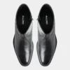 Bottines Calder