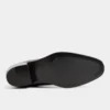 Bottines Calder