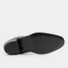 Bottines Calder