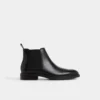 Bottines Chelsea Gio