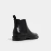 Bottines Chelsea Gio