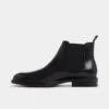 Bottines Chelsea Gio