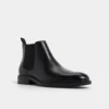 Bottines Chelsea Gio