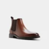 Bottines Chelsea Gio