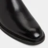 Bottines Chelsea Gio